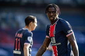 Italy striker moise kean has been ruled out of upcoming world cup qualifiers. 4amo Vcfpx6 Dm
