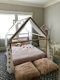Montessori Toddler Beds Frame Bed House Bed House Wood House Etsy House Frame Bed Toddler Bed Frame House Beds