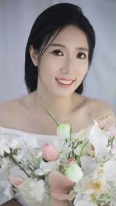 Candy Mak Makeup & Beauty