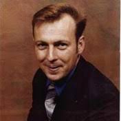 Nicholas Mobley's Instagram, Twitter & Facebook