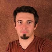 40+ "Valery Pierre" profiles