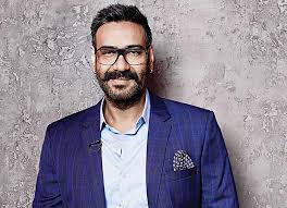 Download untitled luv ranjan's project (2020) torrent movie in hd. Exclusive Has Ajay Devgn Opted Out Of Luv Ranjan S Next For Neeraj Pandey S Chanakya Bollywood News Bollywood Hungama