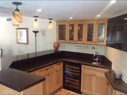 Kitchen remodeling woodland hills bathroom remodeling woodland hills. Kitchen Bar Remodel In Woodland Hills Ca Creative Home Remodeling Group Inc
