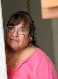 Maria Ramirez Obituary