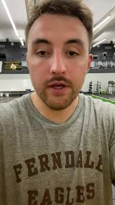 WWE Hall of Fame Induction