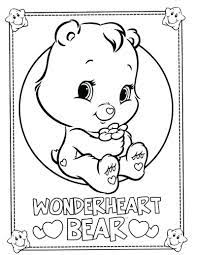 Maybe you would like to learn more about one of these? Care Bears Coloring Pages Birthday Bear Bear Coloring Pages Hello Kitty Colouring Pages Unicorn Coloring Pages