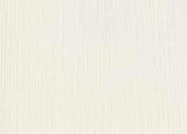 The Est Edit White Paint Design Objects Est Living