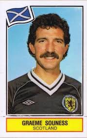 Football Cartophilic Info Exchange: 2015-04-05