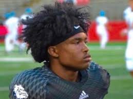 15 Good News Stories: Size Doesn't Matter; Scout Work Does Matter