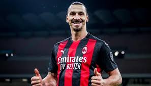 آخر أخبار ميلان من goal.com، تتضمن آخر أخبار الانتقالات، إشاعات السوق، النتائج، الأهداف ومقابلات اللاعبين. ÙƒÙŠÙ Ù‚Ø§Ø¯ ÙƒÙˆØ±ÙˆÙ†Ø§ Ø§Ù„Ø£Ø³Ø¯ Ø¥Ø¨Ø±Ø§Ù‡ÙŠÙ…ÙˆÙÙŠØªØ´ Ù„Ø§Ù„ØªÙ‡Ø§Ù… Ø¥Ù†ØªØ± Ù…ÙŠÙ„Ø§Ù†