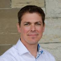 Foran Mining Corporation Email Format