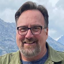 After a great experience with OutServ, inc., leading Business and Product  Development, I was presented the opportunity to engage in work which is  very important to me and truly aligns with my