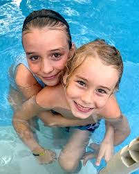 School pictures always make me realize how quickly the years are flying🫶🥹