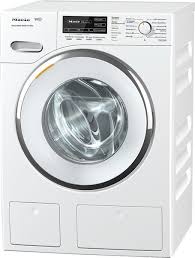 Miele W1 Wmh121 Wps Pwash 2 0 Tdos Waschmaschine Vorteile Nachteile Eigenschaften Sortierbar De