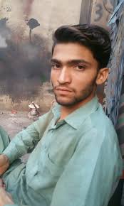 Profile for Shakeel steel works