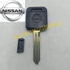 Check spelling or type a new query. Nissan Replacement Chip Key Case Serena Sentra Livina Navara Frontier Shopee Malaysia