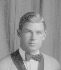 Cowboy Chronicles: Setting the facts straight about a legendary OSU  football play