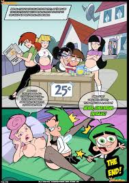 Breaking the Rules Part 1 Porn Comic english 161 - Porn Comic