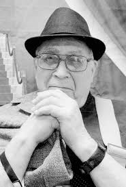 Esports team runners-up in state competition Blazing the way for girls  wrestling