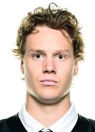 Player photos for the 2021-22 Brantford 99ers at hockeydb.com