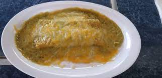 Maybe you would like to learn more about one of these? Enchilada Picture Of Wahoo S Fish Taco Henderson Tripadvisor