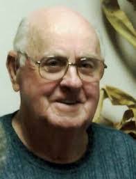 Larry Partin's Instagram, Twitter & Facebook