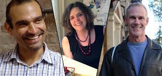 Aaron Waytkus's Instagram, Twitter & Facebook