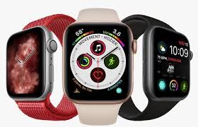Watchos 6 2 Beta 2 How To Download And Install It On Apple Watch New Apple Watch Best Gift Cards Apple Watch