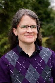 Mental Health Support