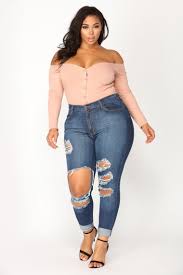Pin On Modelos De Tallas Grandes