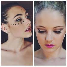 Amarah Sofia Makeup Artist