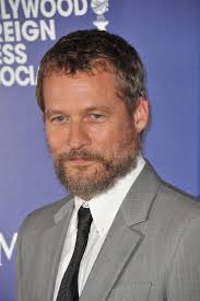 James Tupper editorial photography. Image of fame, grants