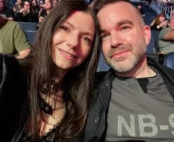 Hola! We are passing by GA, currently in Peachtree City, any clean  preferably organic, with mostly gluten free Whole Foods vegan restaurants  in the area or close? Thanks!!!🙏🏼🌱❤️