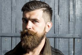 Facial hair grooming seems like such a daunting task, one wrong move and you have ruined weeks, months, or years of growing work. Beard Grooming 7 Simple Ways To Enhance Your Beard Futureentech