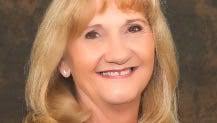 Vanessa Baugh to resign Manatee County Commission post: 'I'm done'
