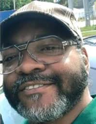 Travis Hilton Obituary