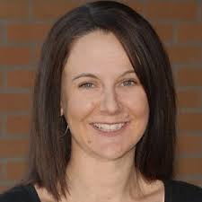 Jason Herald Email & Phone Number