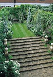 Bunny Williams On Garden Style Quintessence Garden Styles Beautiful Gardens Garden