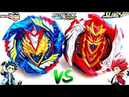 Turbo Gods Turbo Valtryek V3 Vs Turbo Achilles A4 Valt Vs Aiger Beyblade Burst Turbo Hasbro Battle Youtube Beyblade Burst Elementary Art Projects Hasbro