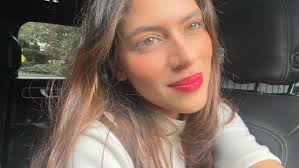 Vicky Pereira (@avpereirap) • Instagram photos and videos