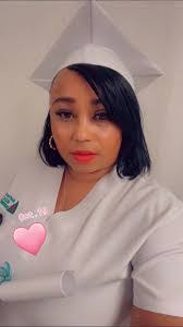 Tamika Roach's Instagram, Twitter & Facebook