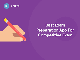 Can online programs help higher education make good on its promise to working adults and other nontraditional here are five of the most memorable ways we've caught students cheating on online exams. Best App For Competitive Exams Exam Preparation 2020 Entri Blog