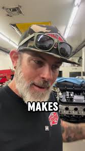 🔥 Looking for the perfect powerplant for your build? At  @boostline_performance , we offer custom-built crate engines tailored to  your goals — from mild street cruisers to wild track monsters. 💪, Each ...