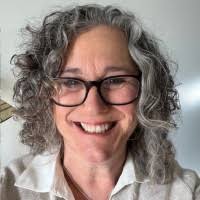 Kathryn Healey Email & Phone Number