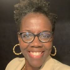 Bayyina Black, Executive Director of Global Sustainability & Impact, has  been named a finalist for the Ad Age 2025 Creativity Awards in the  Diversity & Inclusion Champion of the Year category. This… |