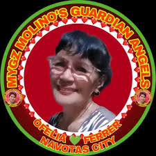 ❤️😇 Good morning, Good afternoon, Good evening all Mygz Molino Guardian  Angels ❤️😇 🙏❤️😇 Lord, remind us that what matters most in the end is the  love we carried in our hearts,