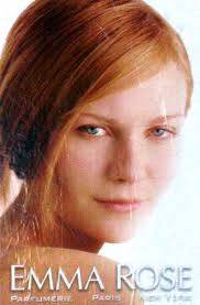 THICC !!!! : r/SpidermanPS4