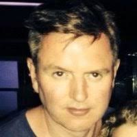 Simon Marr Email & Phone Number