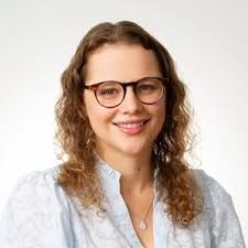 Having started my career with IBM as an intern, and rejoined as a Graduate  in 2019, today marks my last day at IBM after just over 2 years working  within Talent Transformation.