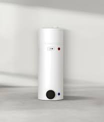 En l'absence de tests effectués par cette association de consommateurs dans la catégorie ballons d'eau chaude, nous avons rassemblé des informations provenant de sources comparables, telles que que choisir. Magna Aqua 270 Chauffe Eau Thermodynamique Grand Confort Saunier Duval